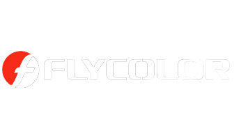 Flycolor