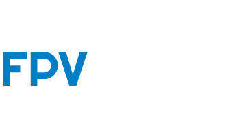 FPVecinos