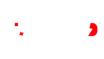 HDzero