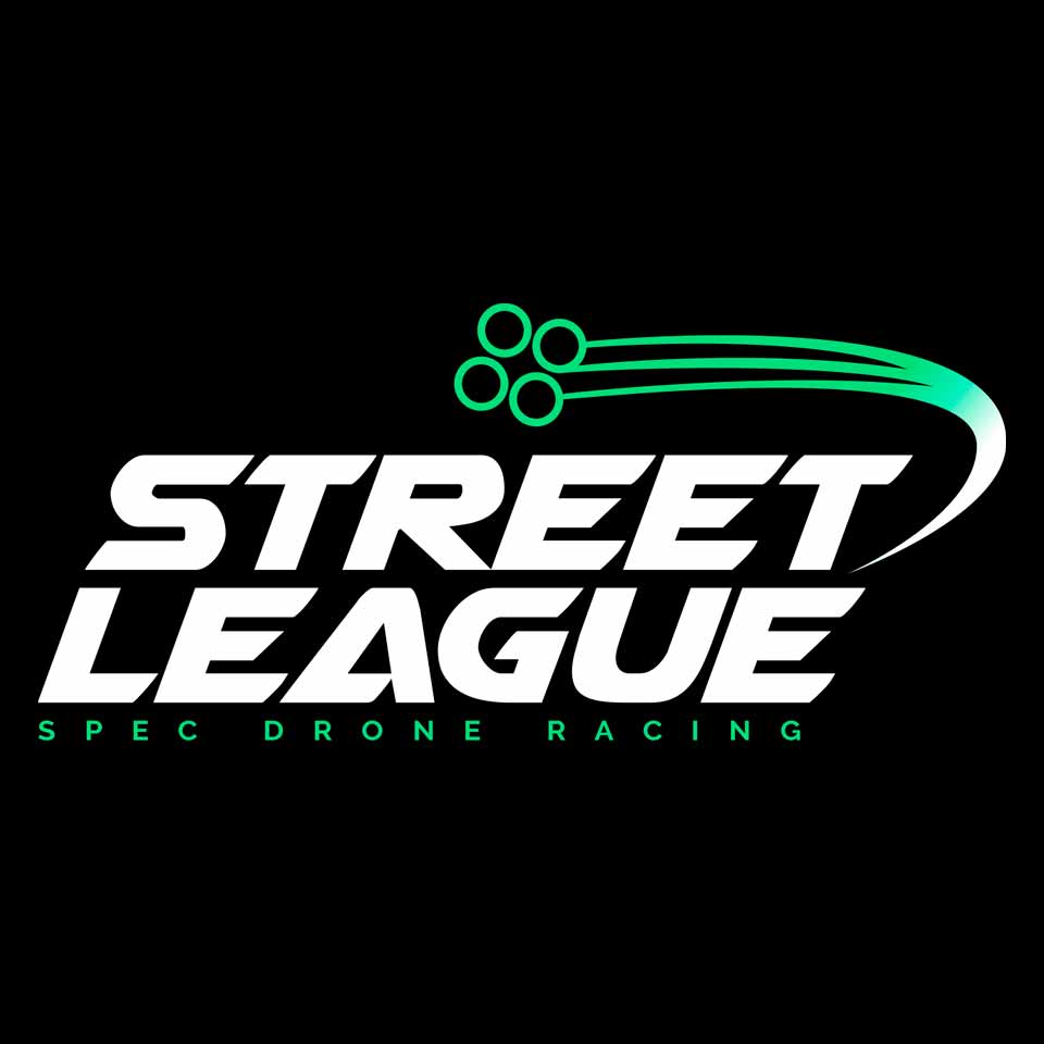 Street League open source