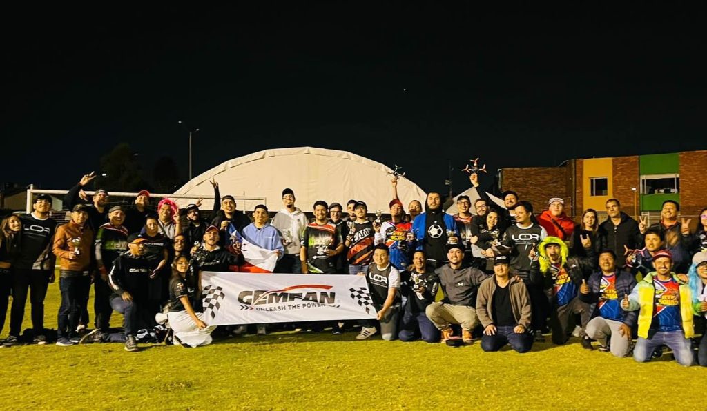 latam-2024-colombia-drone-racing
